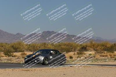 media/Feb-11-2023-Club Racer Events (Sat) [[948cde25ce]]/2-Advanced (Yellow)/Session 4 (Turn 9)/